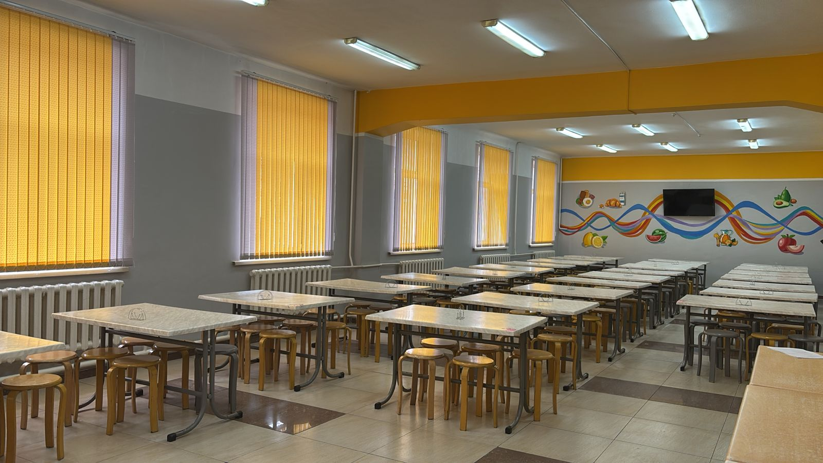 Асхананың суреттері